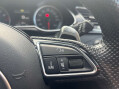Audi A4 4.2 RS 4 FSI Quattro Auto 4WD 5dr 45