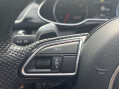 Audi A4 4.2 RS 4 FSI Quattro Auto 4WD 5dr 46