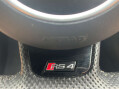 Audi A4 4.2 RS 4 FSI Quattro Auto 4WD 5dr 47