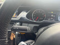 Audi A4 4.2 RS 4 FSI Quattro Auto 4WD 5dr 48