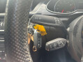 Audi A4 4.2 RS 4 FSI Quattro Auto 4WD 5dr 50