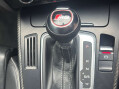 Audi A4 4.2 RS 4 FSI Quattro Auto 4WD 5dr 51
