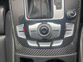 Audi A4 4.2 RS 4 FSI Quattro Auto 4WD 5dr 52