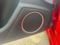 Audi A4 4.2 RS 4 FSI Quattro Auto 4WD 5dr 57