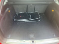 Audi A4 4.2 RS 4 FSI Quattro Auto 4WD 5dr 58