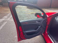 Audi A4 4.2 RS 4 FSI Quattro Auto 4WD 5dr 25