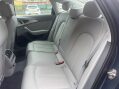 Audi A6 3.0 A6 SE TDI Quattro Auto 4WD 4dr 34