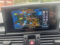 Audi A6 3.0 A6 SE TDI Quattro Auto 4WD 4dr 48