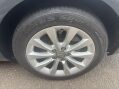 Audi A6 3.0 A6 SE TDI Quattro Auto 4WD 4dr 19