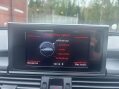 Audi A6 3.0 A6 SE TDI Quattro Auto 4WD 4dr 49