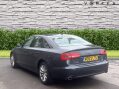 Audi A6 3.0 A6 SE TDI Quattro Auto 4WD 4dr 6
