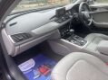 Audi A6 3.0 A6 SE TDI Quattro Auto 4WD 4dr 29