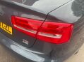 Audi A6 3.0 A6 SE TDI Quattro Auto 4WD 4dr 17