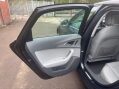 Audi A6 3.0 A6 SE TDI Quattro Auto 4WD 4dr 24
