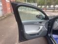 Audi A6 3.0 A6 SE TDI Quattro Auto 4WD 4dr 23