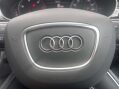 Audi A6 3.0 A6 SE TDI Quattro Auto 4WD 4dr 40