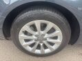 Audi A6 3.0 A6 SE TDI Quattro Auto 4WD 4dr 21
