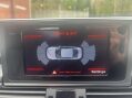 Audi A6 3.0 A6 SE TDI Quattro Auto 4WD 4dr 47