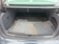 Audi A6 3.0 A6 SE TDI Quattro Auto 4WD 4dr 36