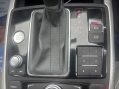 Audi A6 3.0 A6 SE TDI Quattro Auto 4WD 4dr 50