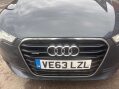 Audi A6 3.0 A6 SE TDI Quattro Auto 4WD 4dr 14
