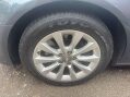 Audi A6 3.0 A6 SE TDI Quattro Auto 4WD 4dr 20