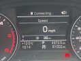Audi A6 3.0 A6 SE TDI Quattro Auto 4WD 4dr 38