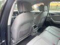 Audi A6 3.0 A6 SE TDI Quattro Auto 4WD 4dr 32
