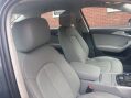 Audi A6 3.0 A6 SE TDI Quattro Auto 4WD 4dr 31