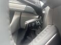 Audi A6 3.0 A6 SE TDI Quattro Auto 4WD 4dr 45