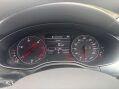 Audi A6 3.0 A6 SE TDI Quattro Auto 4WD 4dr 37