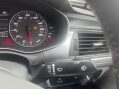 Audi A6 3.0 A6 SE TDI Quattro Auto 4WD 4dr 44