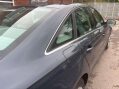 Audi A6 3.0 A6 SE TDI Quattro Auto 4WD 4dr 12