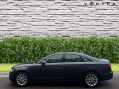 Audi A6 3.0 A6 SE TDI Quattro Auto 4WD 4dr 5