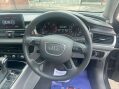 Audi A6 3.0 A6 SE TDI Quattro Auto 4WD 4dr 39