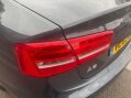 Audi A6 3.0 A6 SE TDI Quattro Auto 4WD 4dr 16