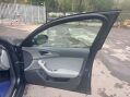 Audi A6 3.0 A6 SE TDI Quattro Auto 4WD 4dr 25