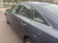 Audi A6 3.0 A6 SE TDI Quattro Auto 4WD 4dr 11
