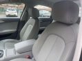 Audi A6 3.0 A6 SE TDI Quattro Auto 4WD 4dr 30
