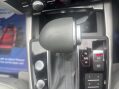 Audi A6 3.0 A6 SE TDI Quattro Auto 4WD 4dr 27
