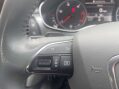 Audi A6 3.0 A6 SE TDI Quattro Auto 4WD 4dr 42