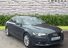 Audi A6 3.0 A6 SE TDI Quattro Auto 4WD 4dr