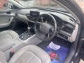 Audi A6 3.0 A6 SE TDI Quattro Auto 4WD 4dr 28