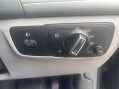 Audi A6 3.0 A6 SE TDI Quattro Auto 4WD 4dr 53