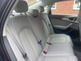 Audi A6 3.0 A6 SE TDI Quattro Auto 4WD 4dr 33