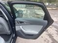 Audi A6 3.0 A6 SE TDI Quattro Auto 4WD 4dr 26