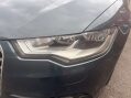 Audi A6 3.0 A6 SE TDI Quattro Auto 4WD 4dr 15