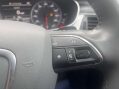 Audi A6 3.0 A6 SE TDI Quattro Auto 4WD 4dr 41