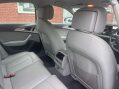 Audi A6 3.0 A6 SE TDI Quattro Auto 4WD 4dr 35