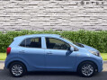 Kia Picanto 1.0 Picanto 2 5dr 10